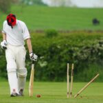 Understanding Cricket Betting Odds for Success