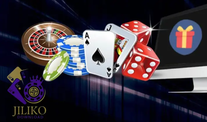 What is the best online casino that pays out quickly? – Jiliko