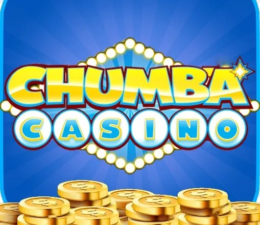 Chumbacasino.com: Where Fun Meets Free Social Casino Gaming