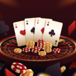 UFABET เว็บตรง: Your Ultimate Guide to Secure and Seamless Online Betting