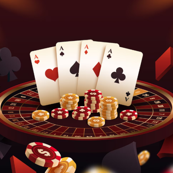 UFABET เว็บตรง: Your Ultimate Guide to Secure and Seamless Online Betting