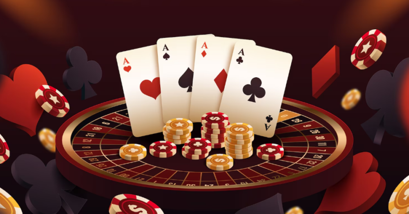 UFABET เว็บตรง: Your Ultimate Guide to Secure and Seamless Online Betting