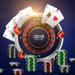 Bigtaka Casino – Best Online Casino Bonuses in Bangladesh