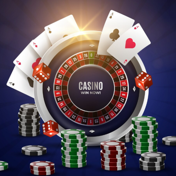 Bigtaka Casino – Best Online Casino Bonuses in Bangladesh