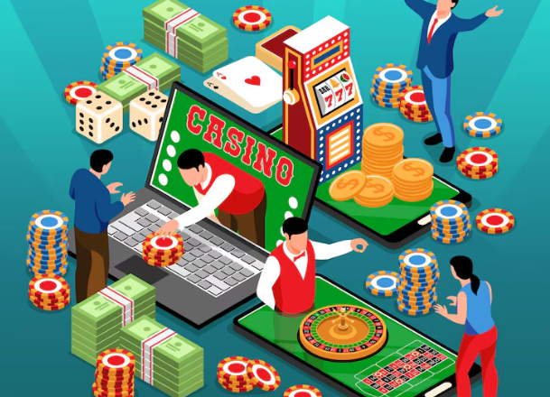 Lotus365 Blue Login & Join Guide (2025) – The Smarter Way to Play