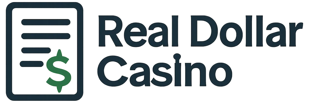 Real Dollar Casino