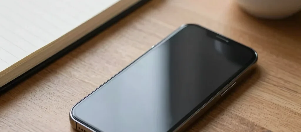The Death of the Infinite Scroll and What Replaces It