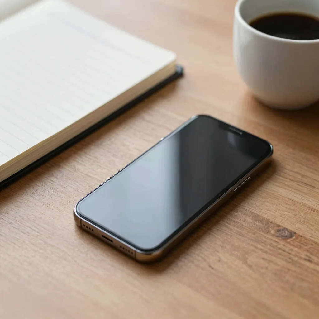 The Death of the Infinite Scroll and What Replaces It