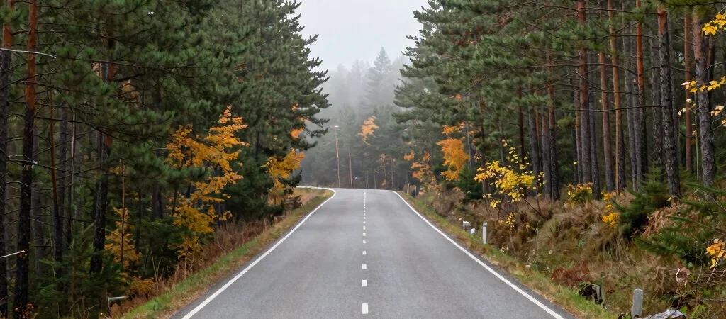 Why Micro-Vacations Are Overtaking Long Distance Travel