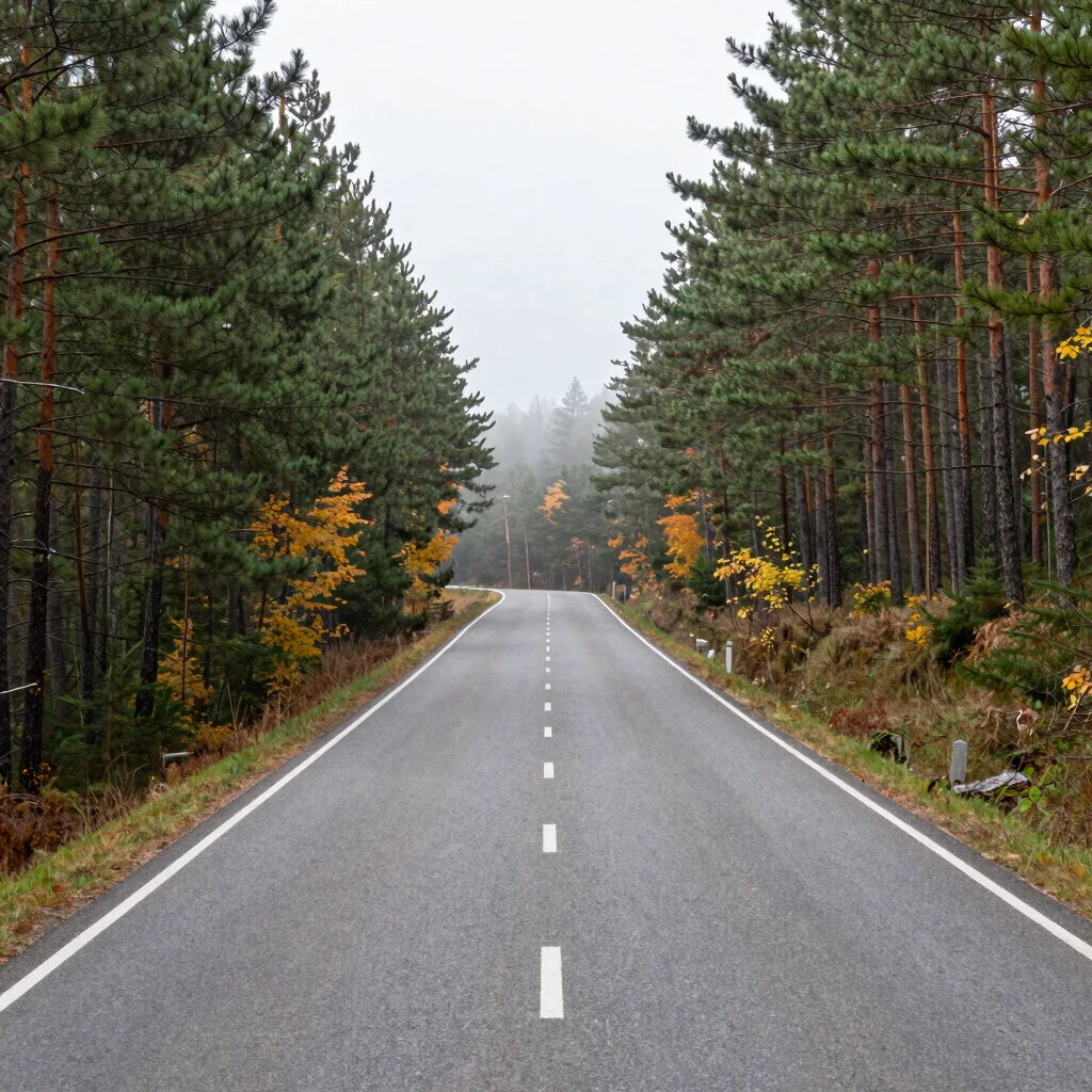 Why Micro-Vacations Are Overtaking Long Distance Travel